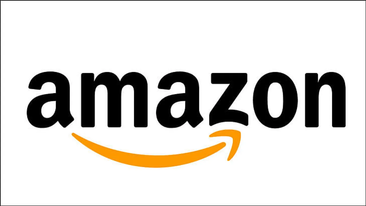 Amazon plans to launch around 1,000 new products on Prime Day sale