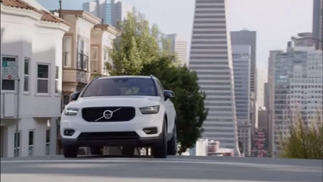 70% car buyers say VR videos would convince them to buy without test drive: Google Kantar report