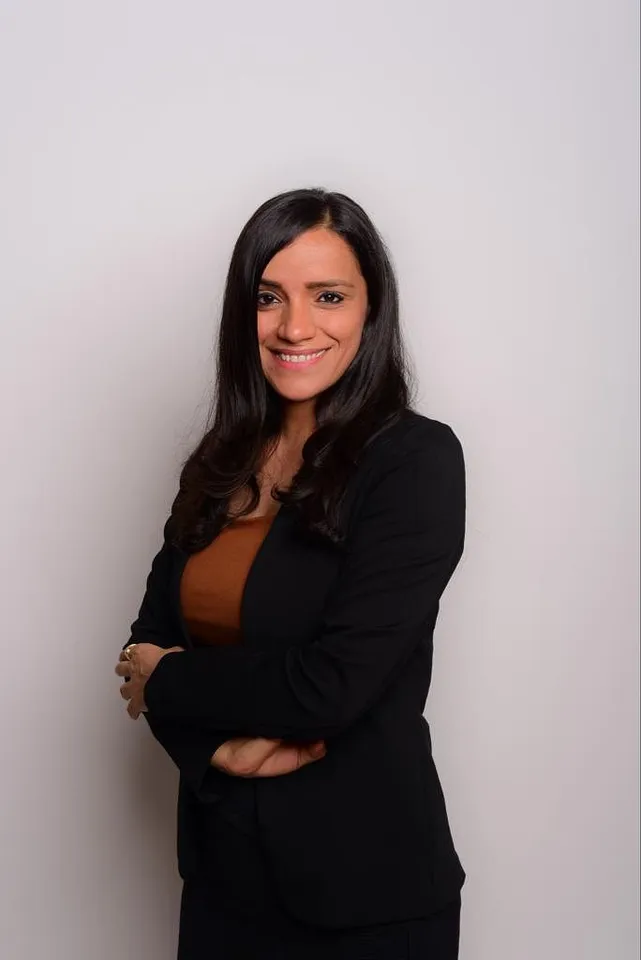 Tagbin appoints Ambika Bhaik as Chief Strategy Officer