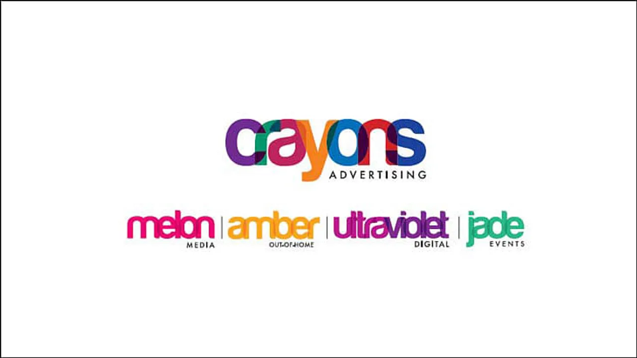 Melon Media strengthens its team