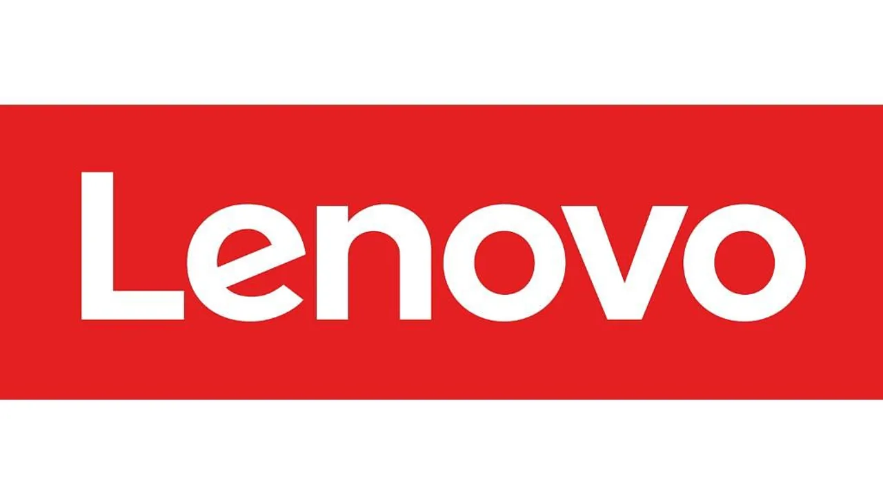 Lenovo unlocks the power of tech in its latest campaign