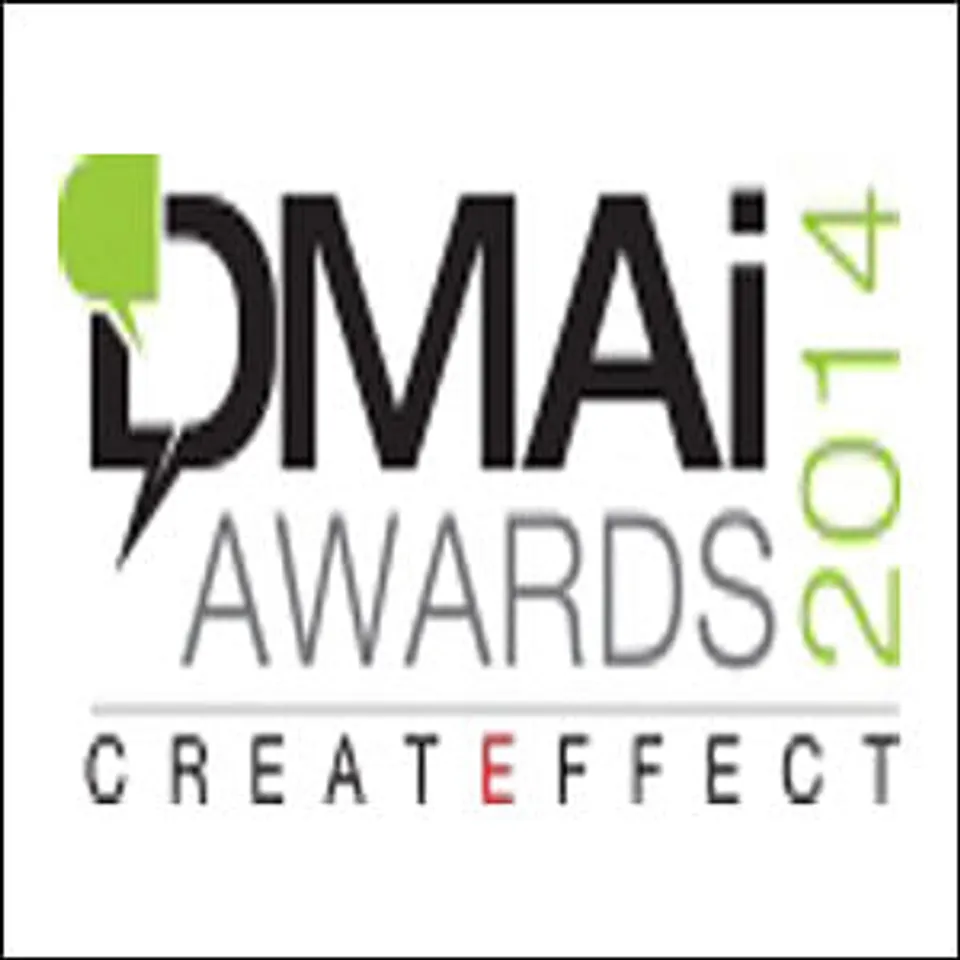 OgilvyOne retains Agency of the Year title at DMAi Awards
