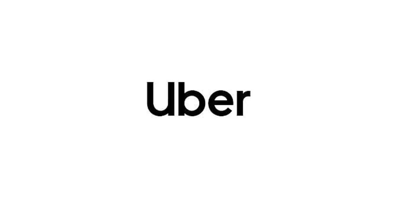 Uber India encourages every woman to go the distance and bring every opportunity #WithinHerReach