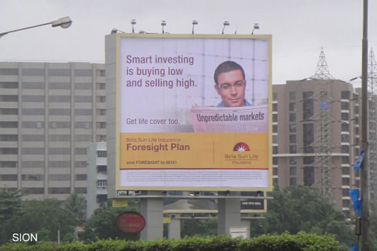 Smart investing