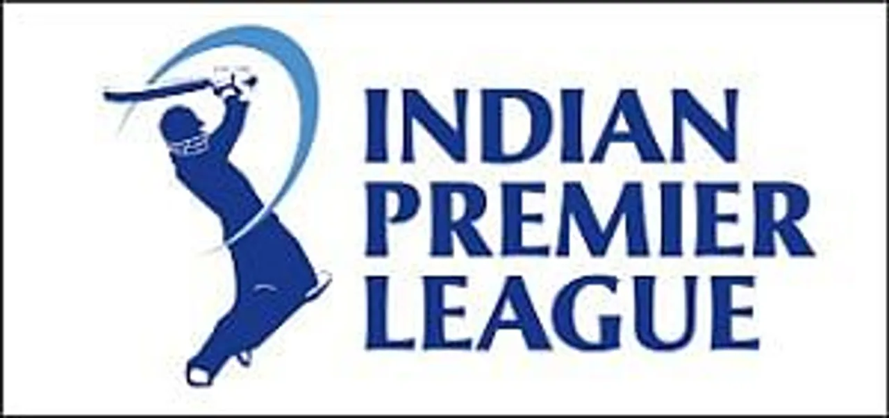 Havas Worldwide bags communication duties of IPL 2014