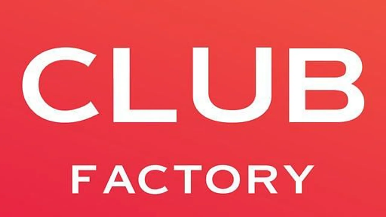 Club Factory to focus on local sellers to boost India presence: Vincent Lou