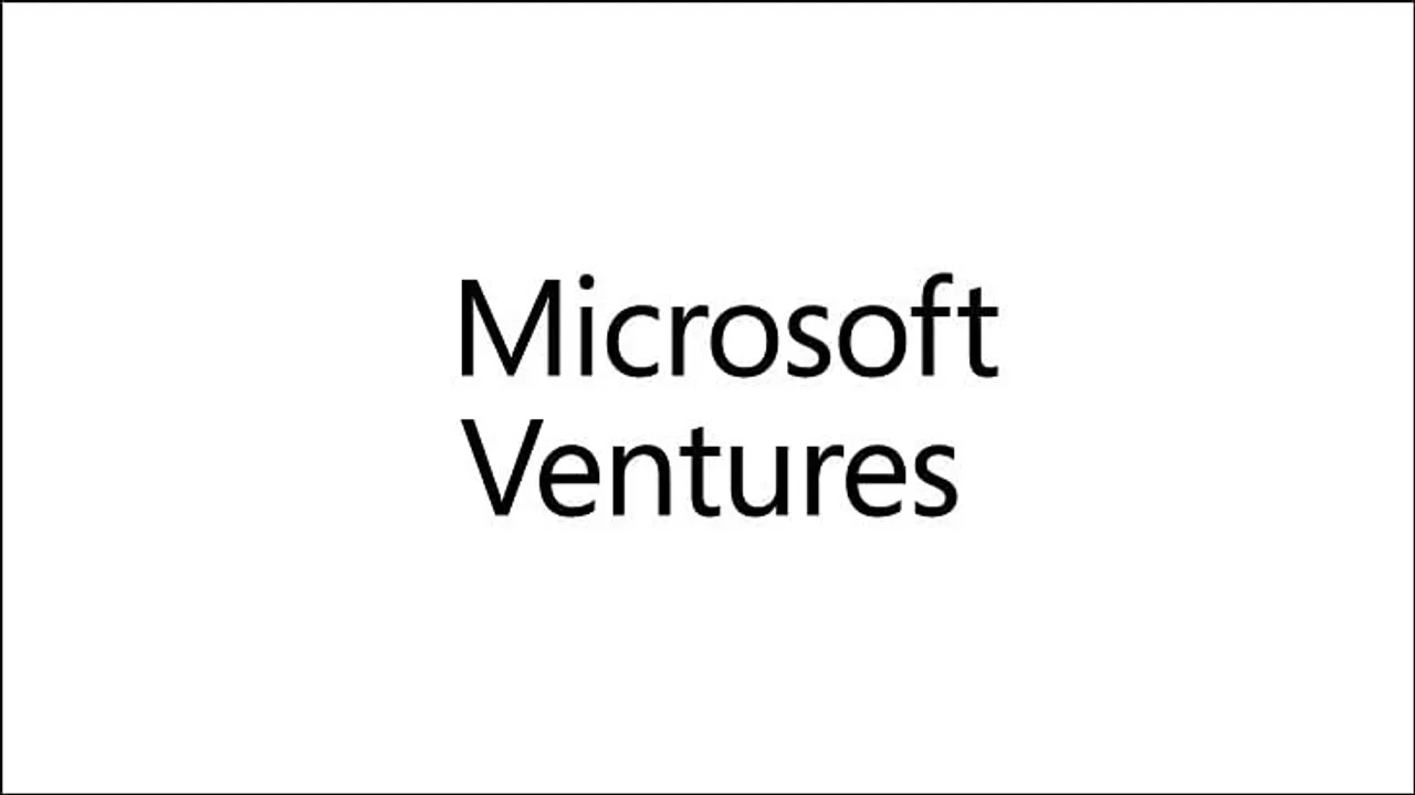 Ourbit bags Microsoft Ventures India's digital media mandate
