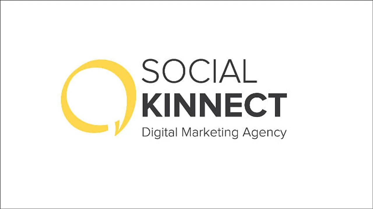 Social Kinnect wins the digital mandate for Raymond Custom Tailoring and Raymond Rewards