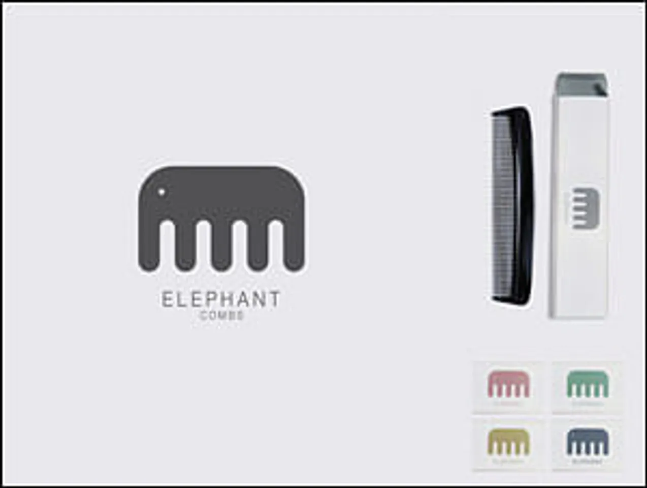 Countdown to Cannes 2012: Design will be TBWA India's stronghold this year