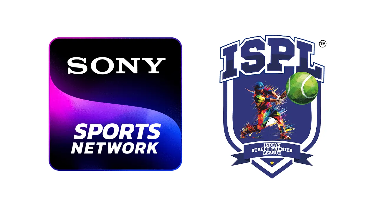 Sony Pictures bags exclusive media rights for Indian Street Premier League's debut season