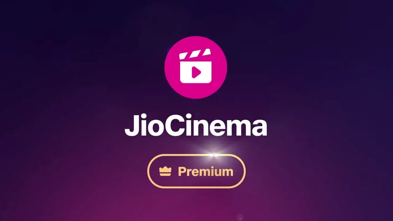 JioCinema Premium announces its extensive content line-up for June