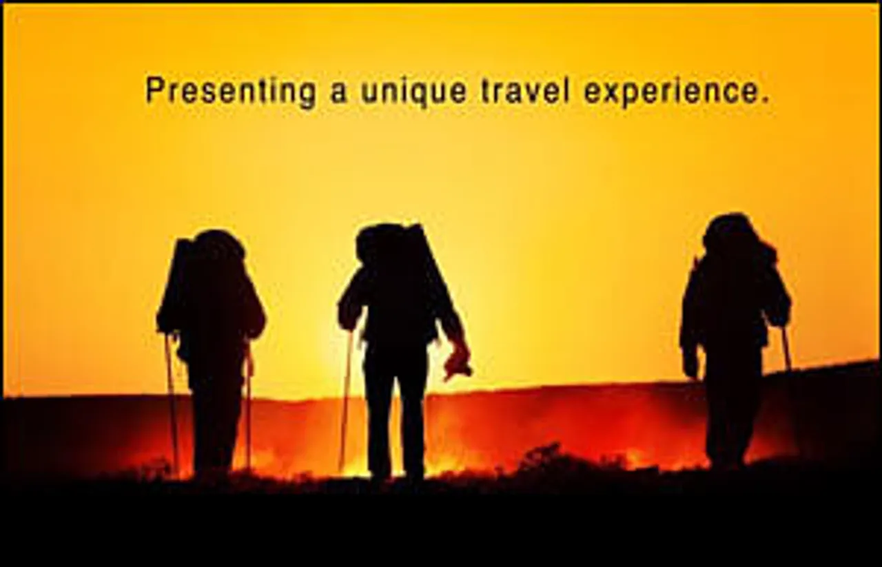TOI: Passion Statement