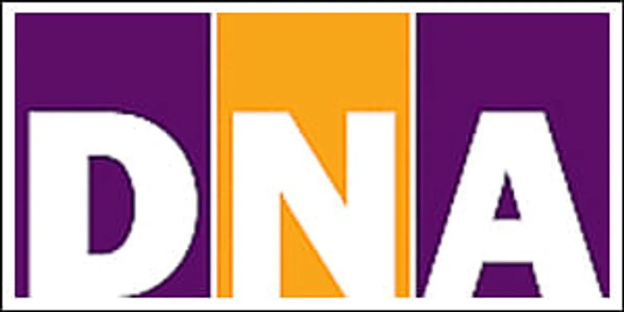 DNA gives Mumbaikars Freedom of Choice on 5th anniversary