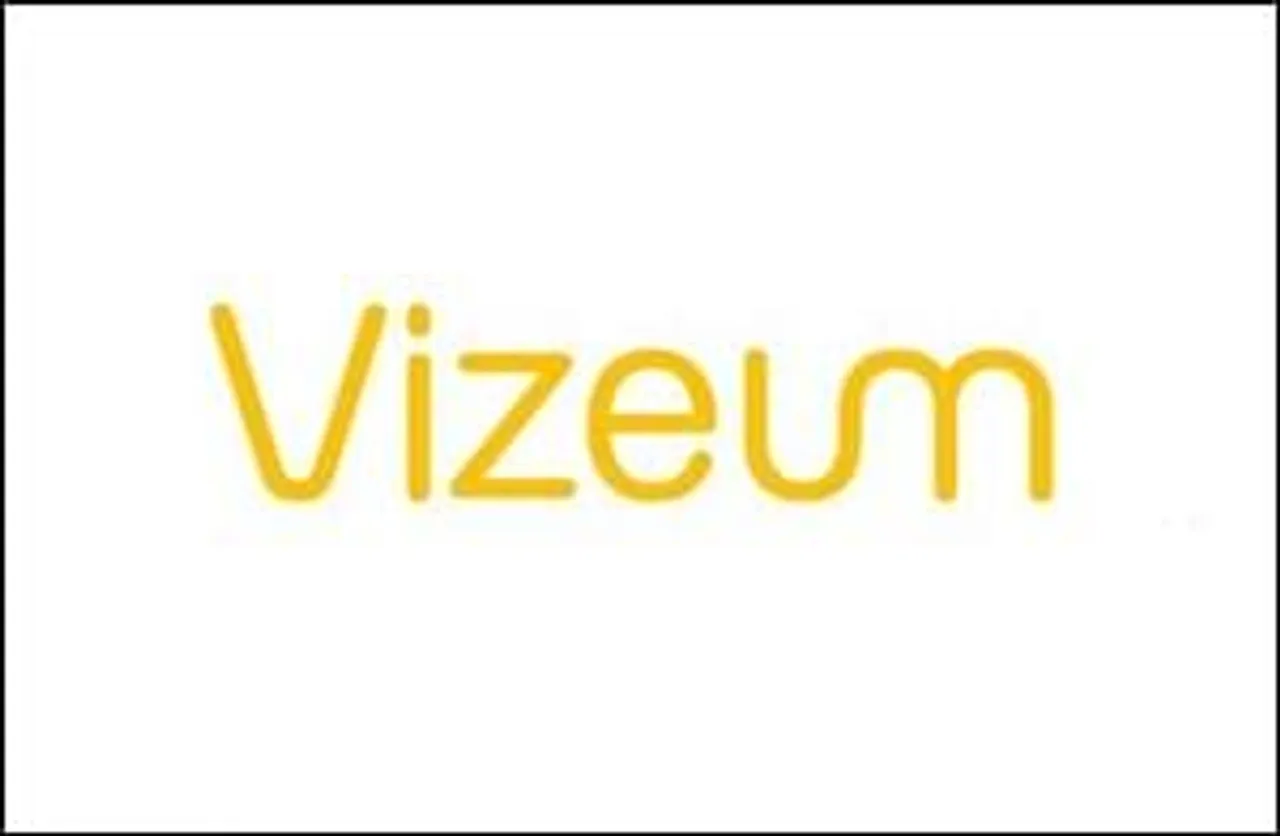 Vizeum to handle Cholamandalam Finance's media mandate