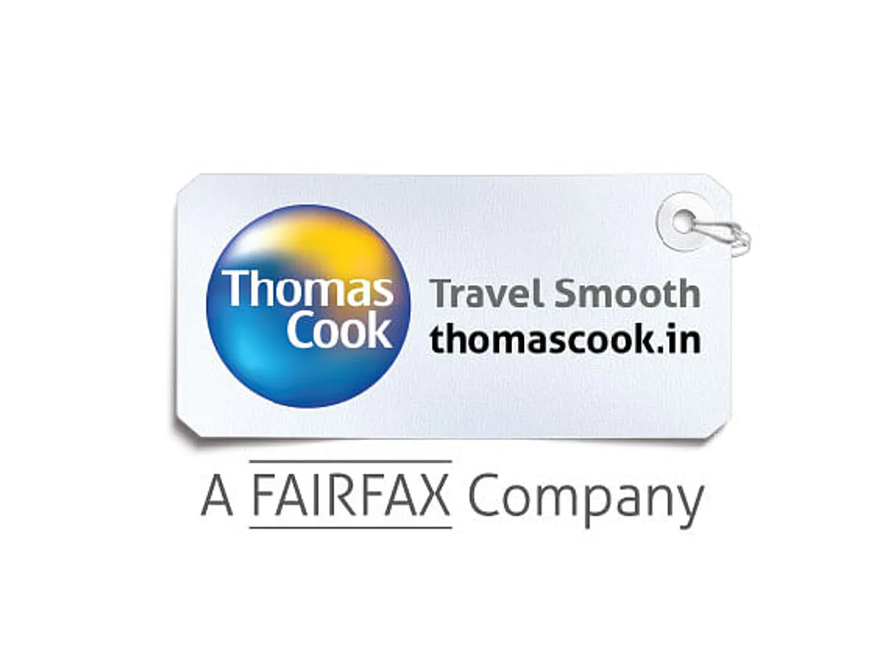 Thomas Cook India observes strong demand for domestic tourism