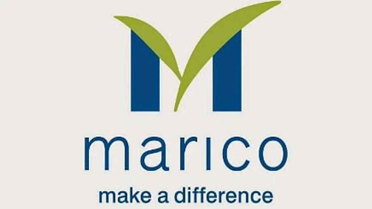 Marico appoints Sanjay Mishra as chief operating officer, India sales and Bangladesh