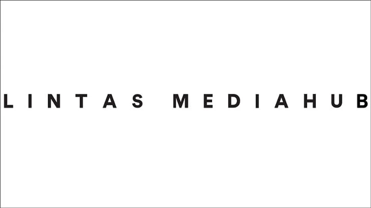 MullenLowe Mediahub launches as Lintas Mediahub in India