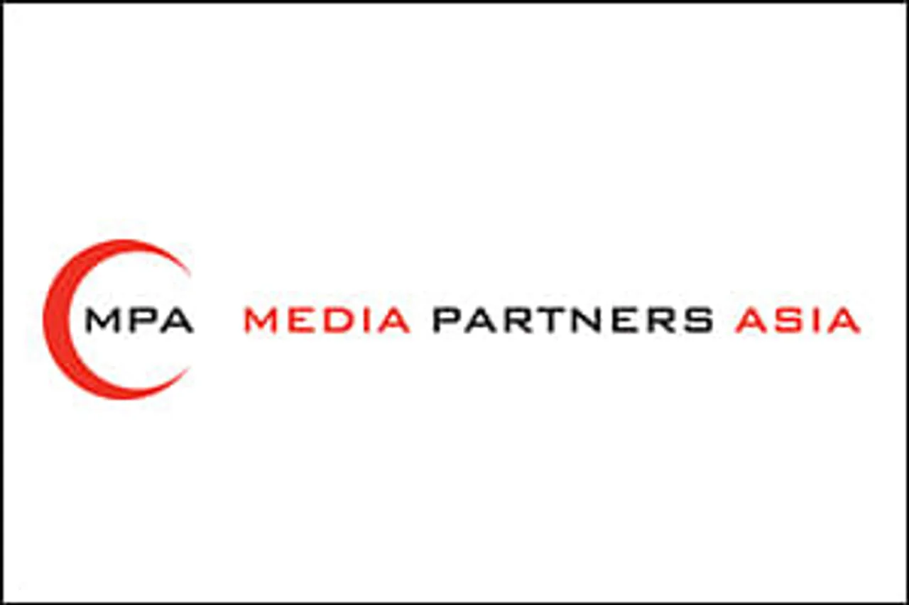TVNXT 2012: MPA: TV industry revenues will grow by 11 per cent CAGR in the next five years