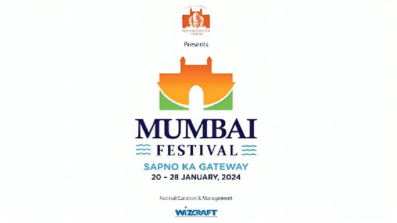 SBI, Signpost, Aerion and EaseMyTrip partners with Mumbai Festival