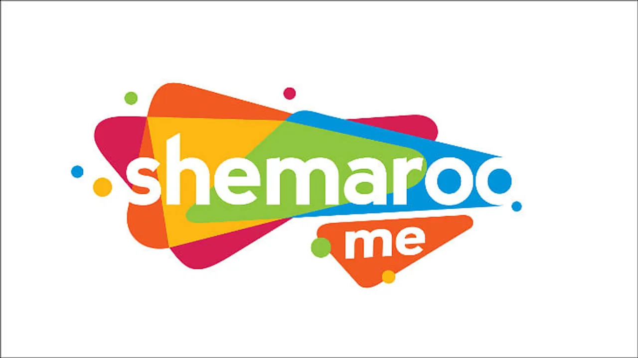 ShemarooMe and TCL partner to bring the best of entertainment to its audiences