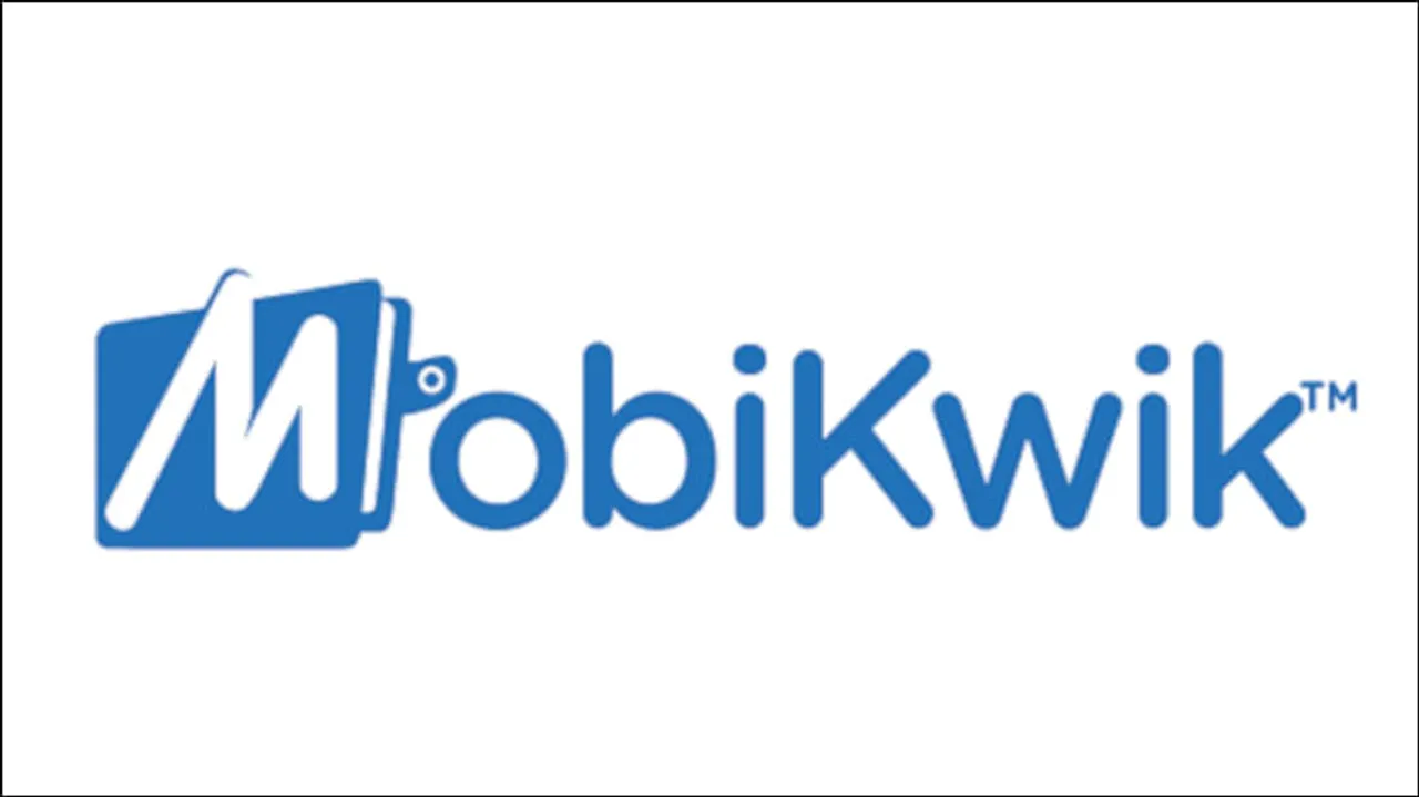 MobiKwik rejigs its leadership team