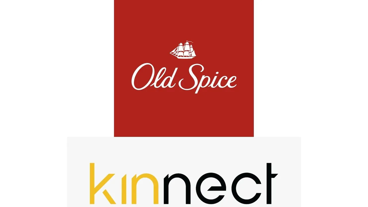 Old Spice India appoints Kinnect to handle its digital creative mandate