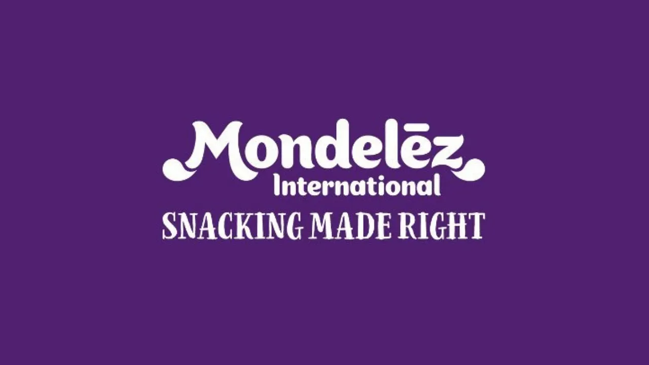 79% of Indians prefer smaller portions of indulgent snacks over big servings of low-fat alternatives: Mondelez
