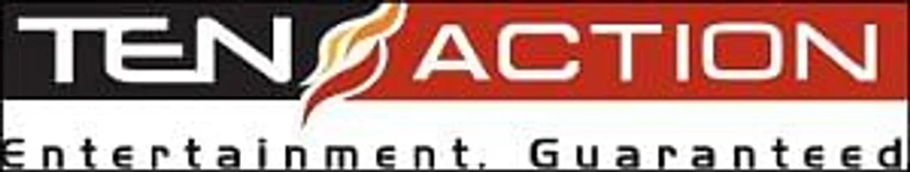 Ten Action and Ten HD to simulcast The Football League and League Cup