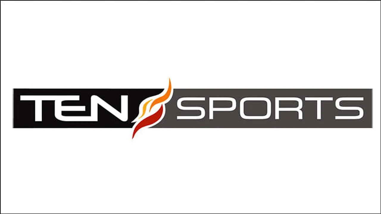 Ten Sports to broadcast Wrestlemania and MotoGP