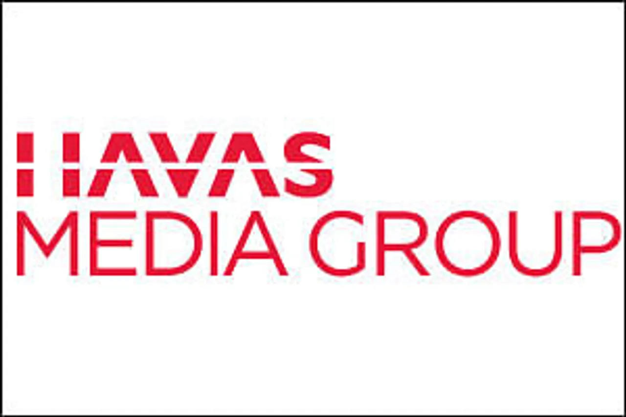 LIC, Britannia and Cadbury top meaningful brands in India: Havas Media Study