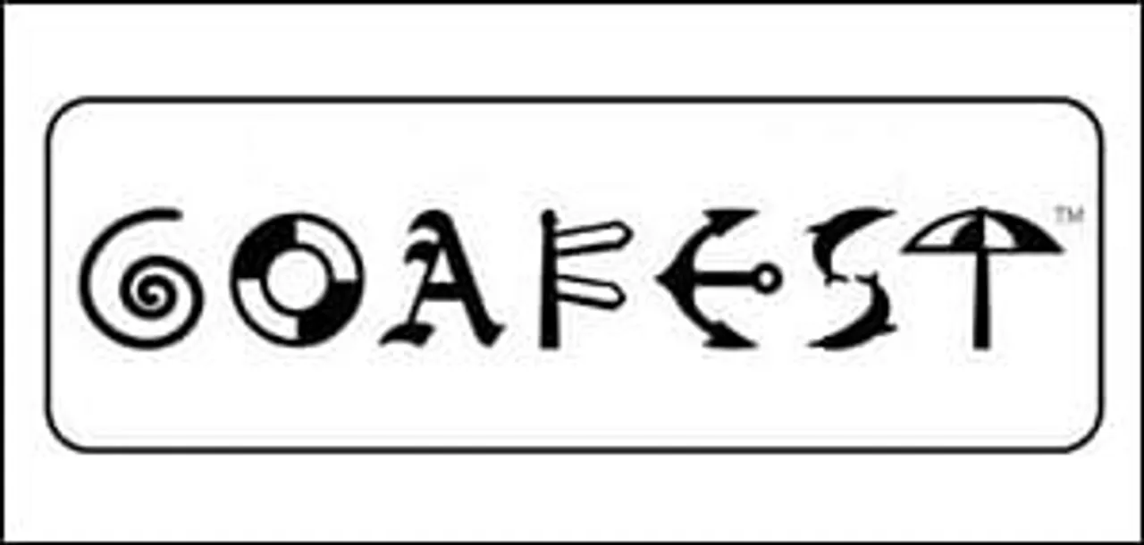 Goafest 2012 reaches out to advertisers; launches 'Marketing Wizards'