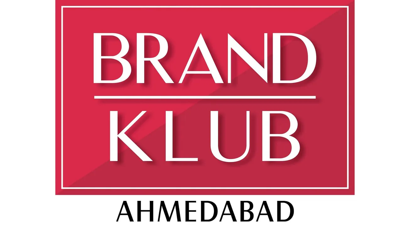 Apne andar ke creative keede ko jagao!