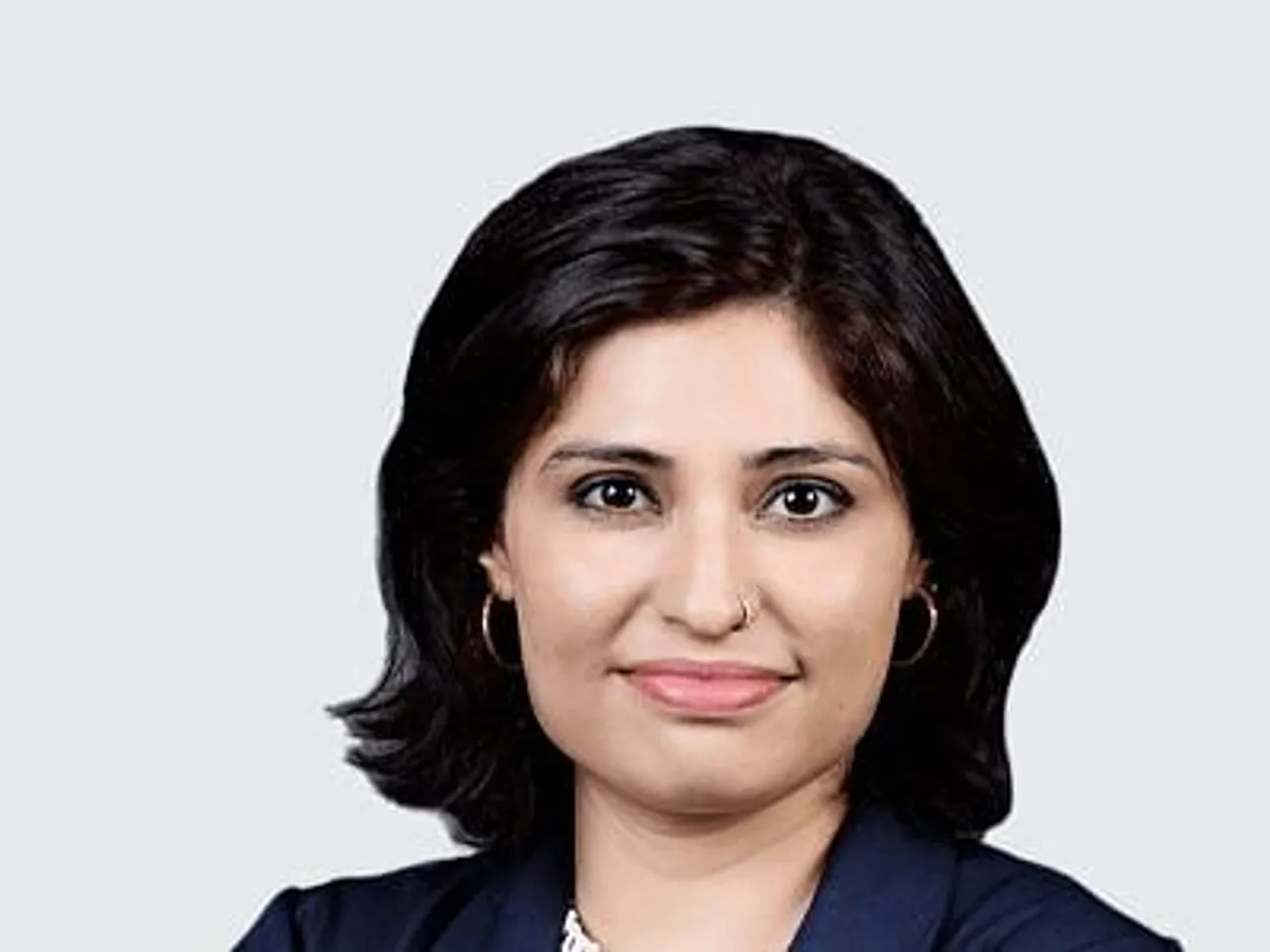 How brands can shape their credibility with corporate communication as the key catalyst