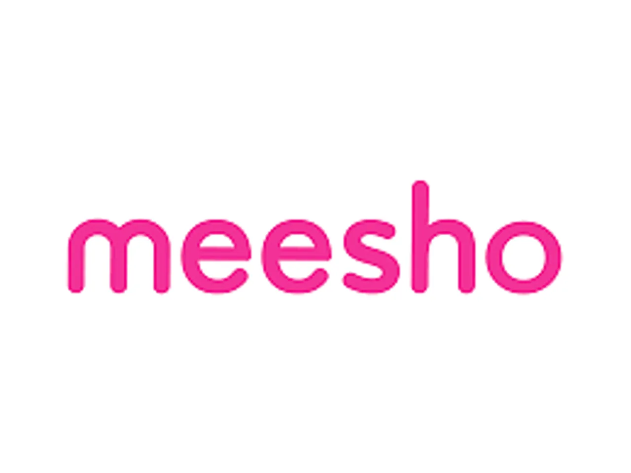 Meesho announces second leg of its  campaign by partnering with influencers 