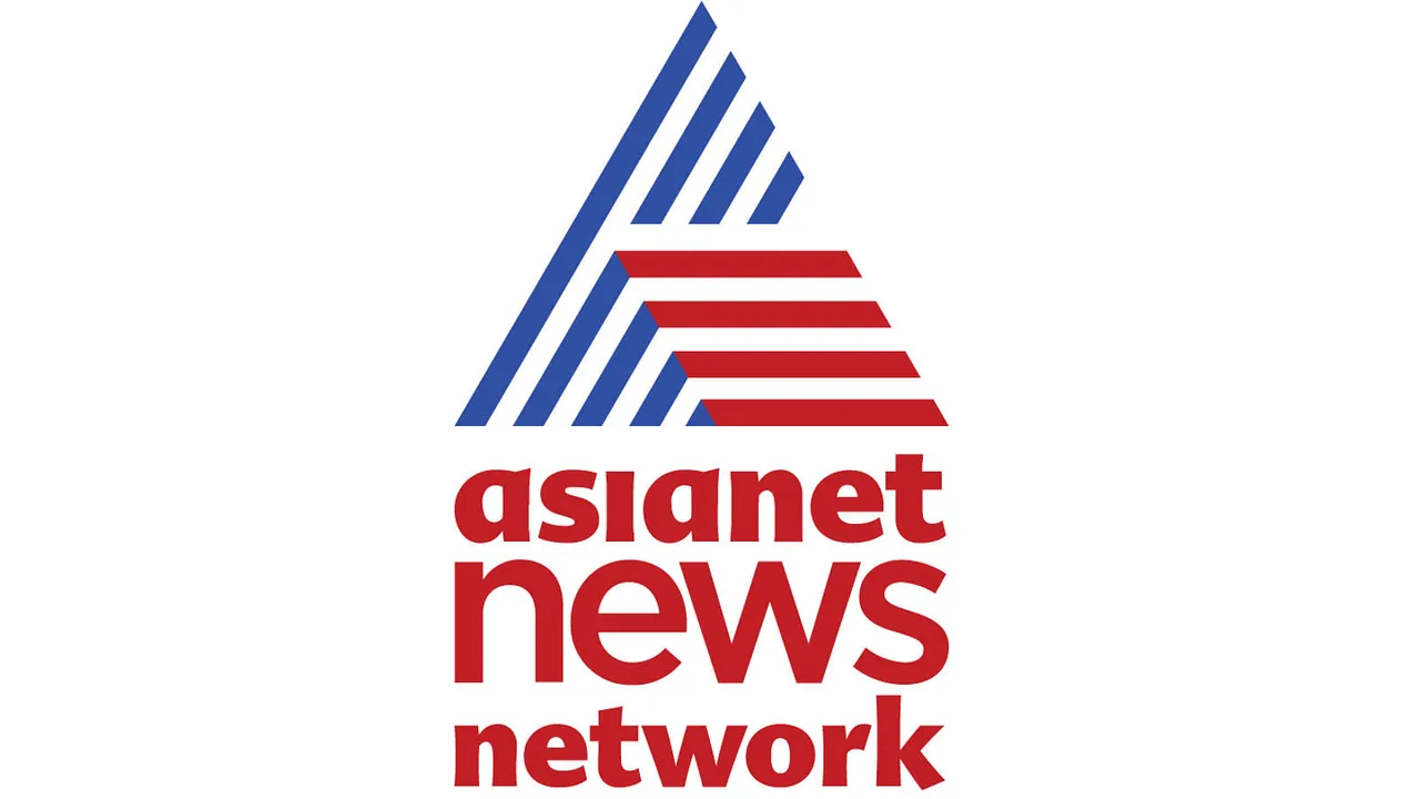 AsianetNews’ Digital business turns profitable