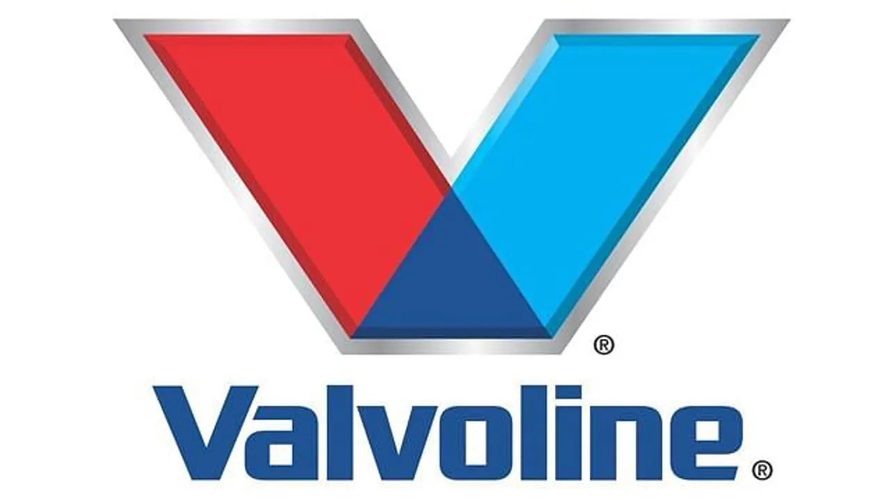 Valvoline unveils its’ new TVC ‘Engine Ke Deewane’ 
