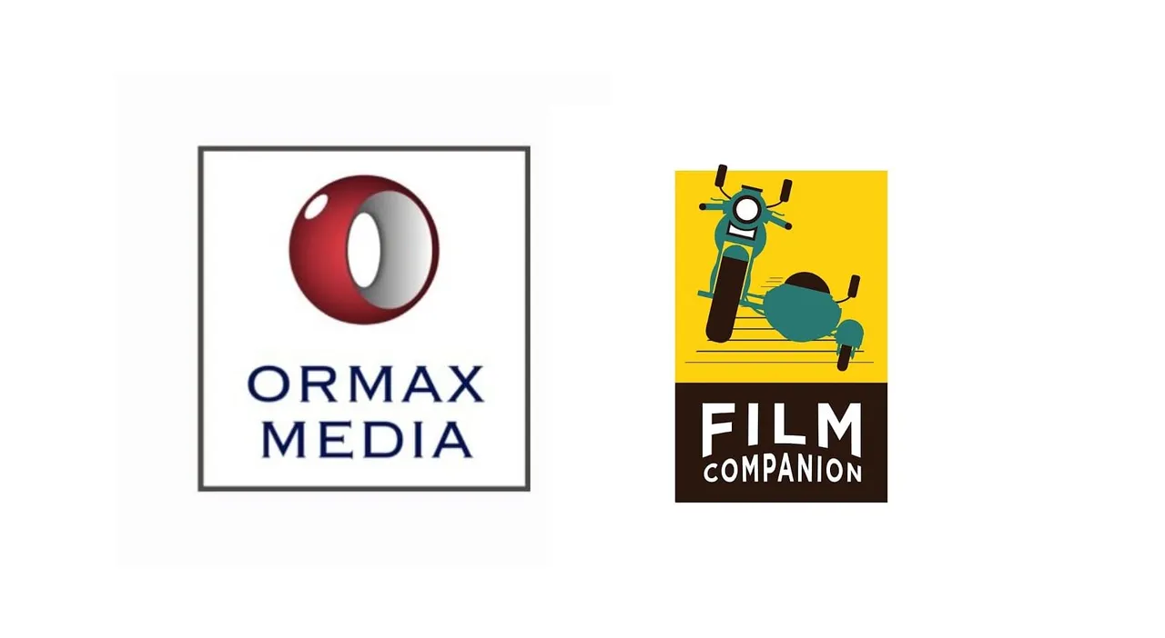 Ormax Media & Film Companion announce the second edition of ‘O Womaniya!’ 