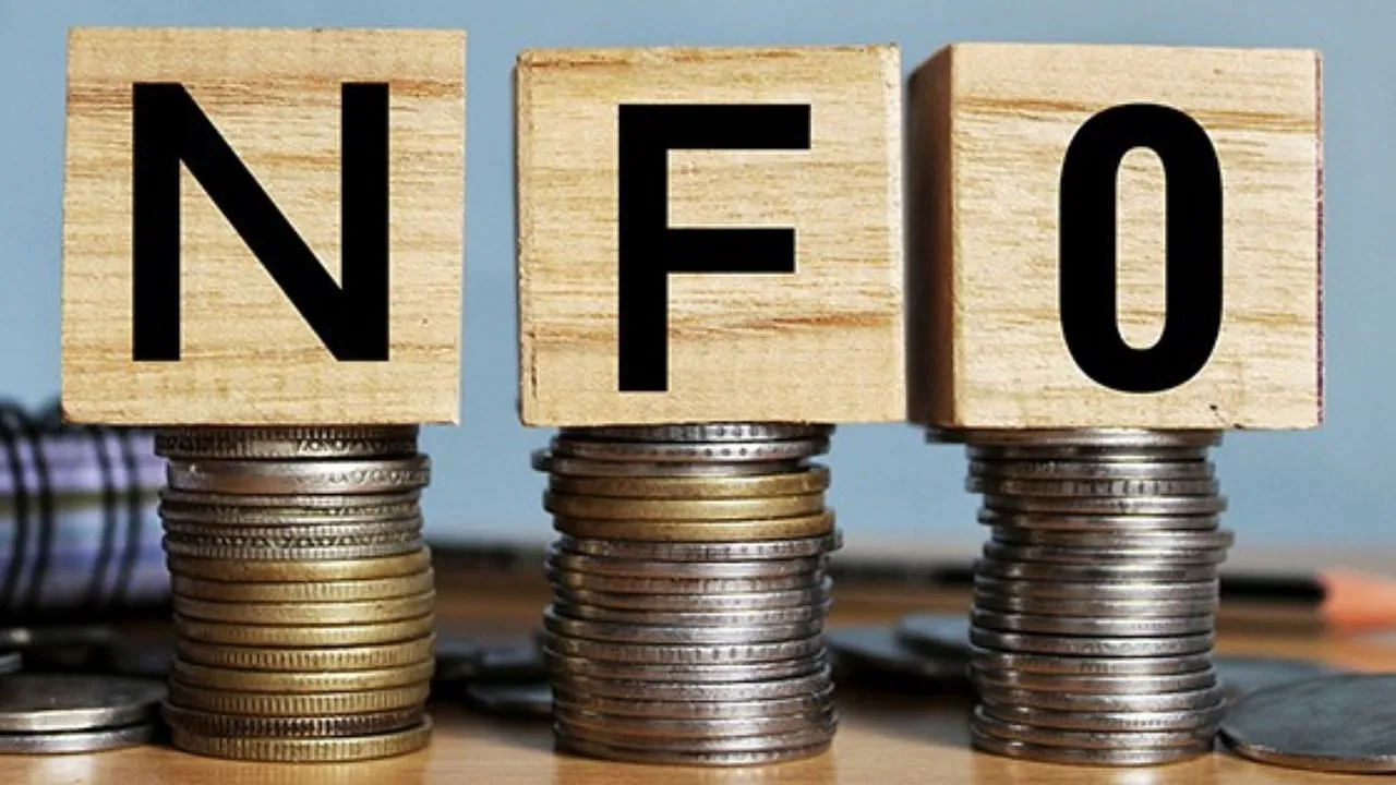 New Fund Offer (NFO): Why should you invest in NFO?