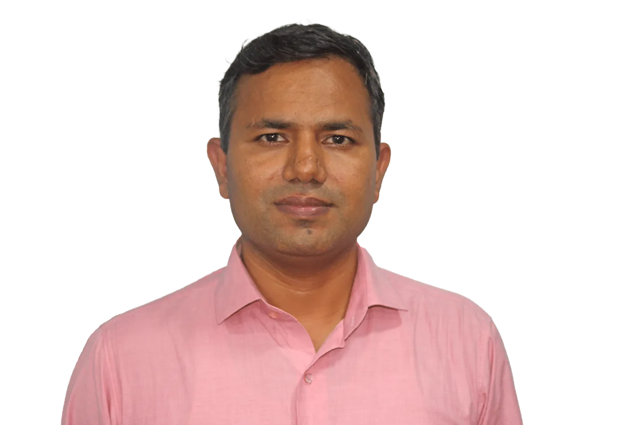 mPokket appoints Vikram Singh as Head of Product