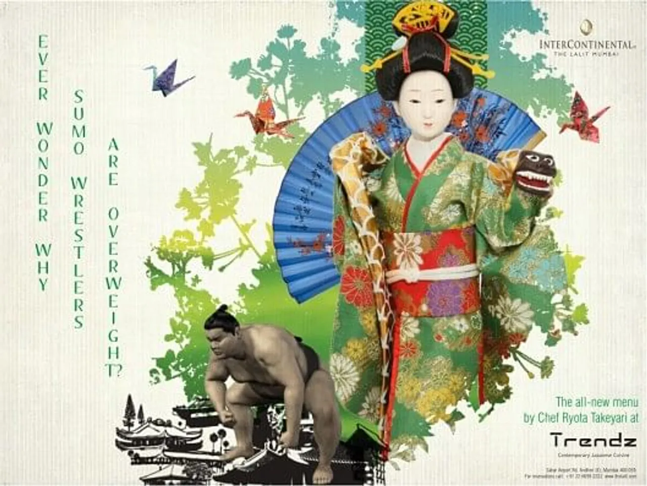 Sumo