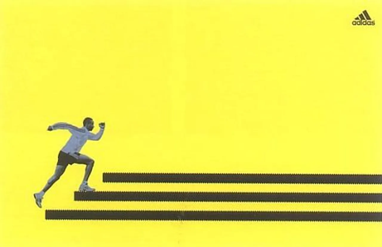 Run