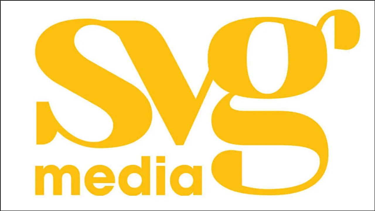 SVG Media launches nNext, a media solutions platform for advertisers