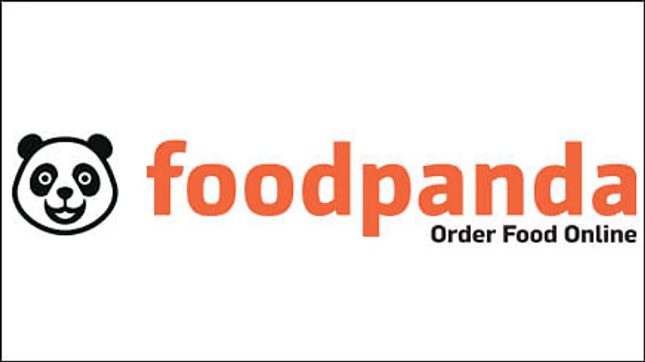PrintVenue's Saurabh Kochhar appointed CEO of Foodpanda, India