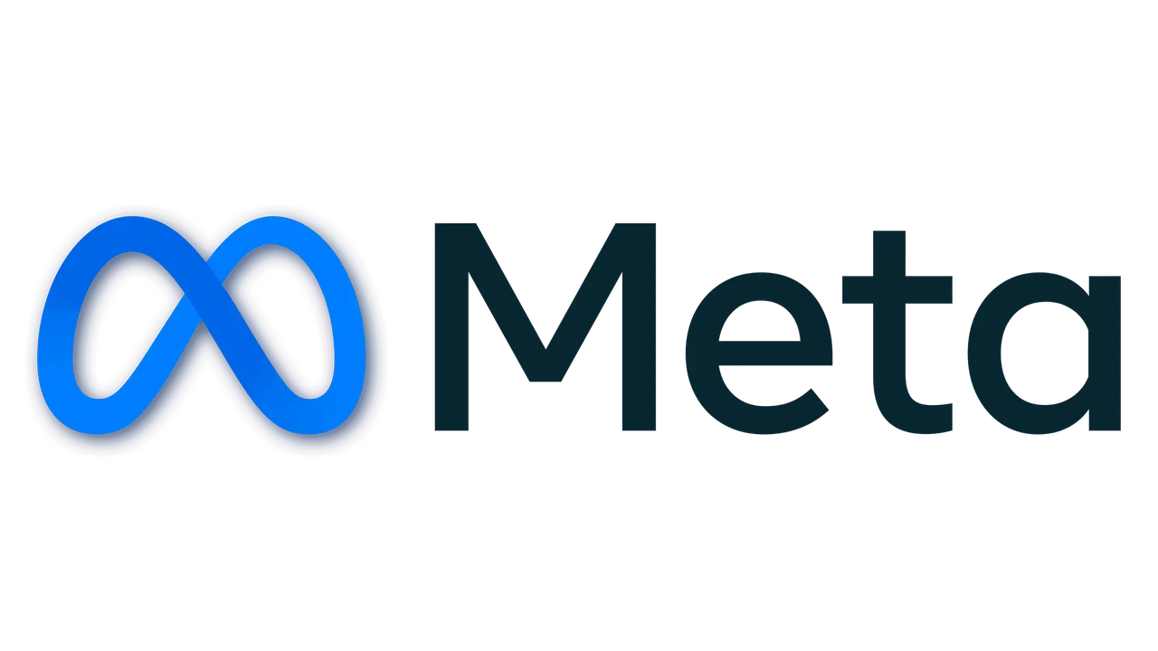 Meta's Q2 ad revenue increases by 22% to $38.3 billion