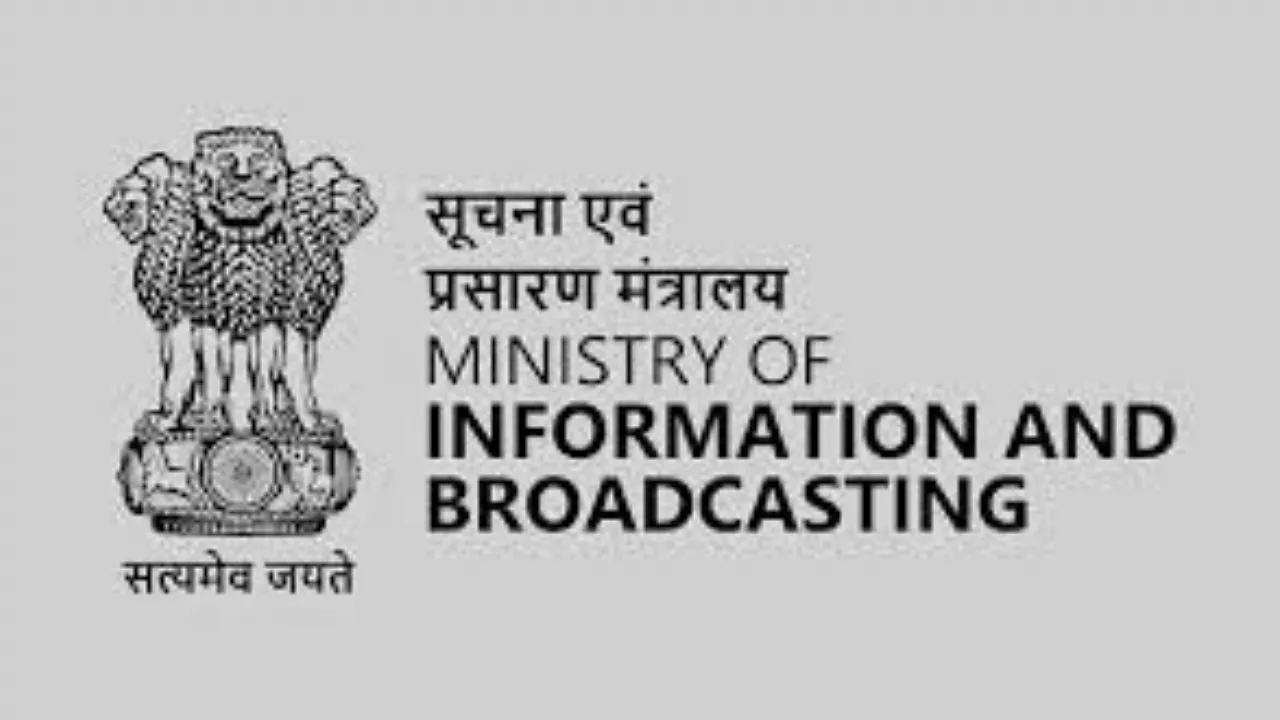 Industry bodies urge MIB to address overreliance on delegated legislation in Broadcasting Bill 2023