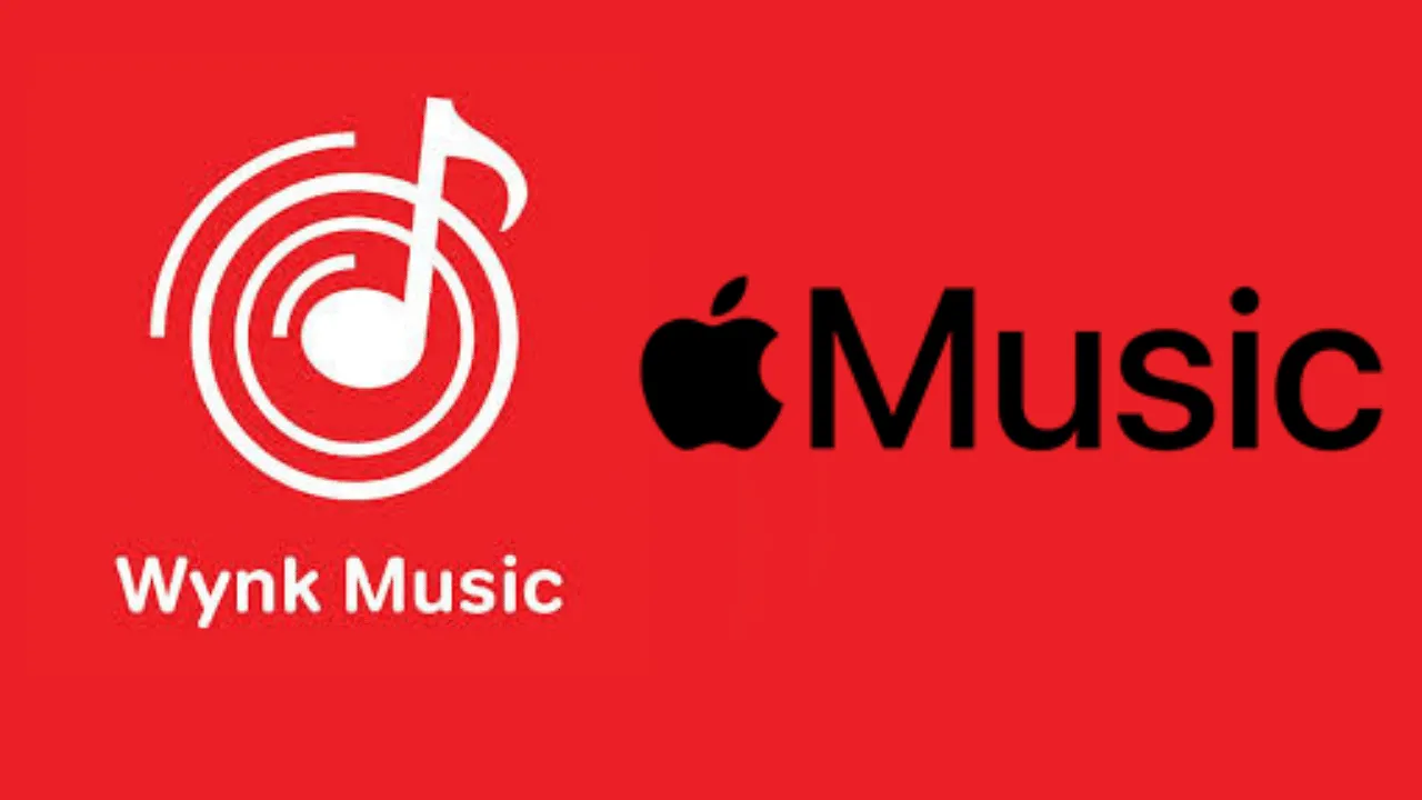 Airtel discontinues Wynk Music, absorbs all employees and introduces discounted Apple Music subscription