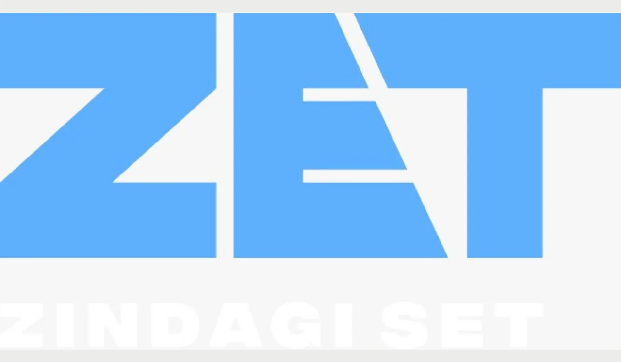 Fintech platform OneCode rebrands Itself As ZET 