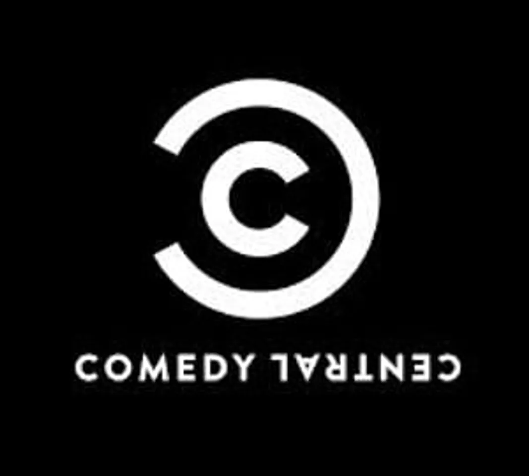 Comedy Central to go Off-Air for 6 days