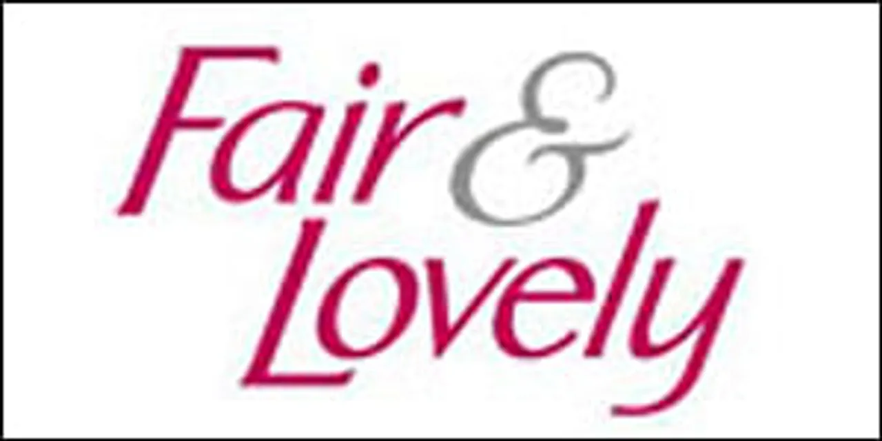 Fair & Lovely Max Fairness: Adding layers of confidence