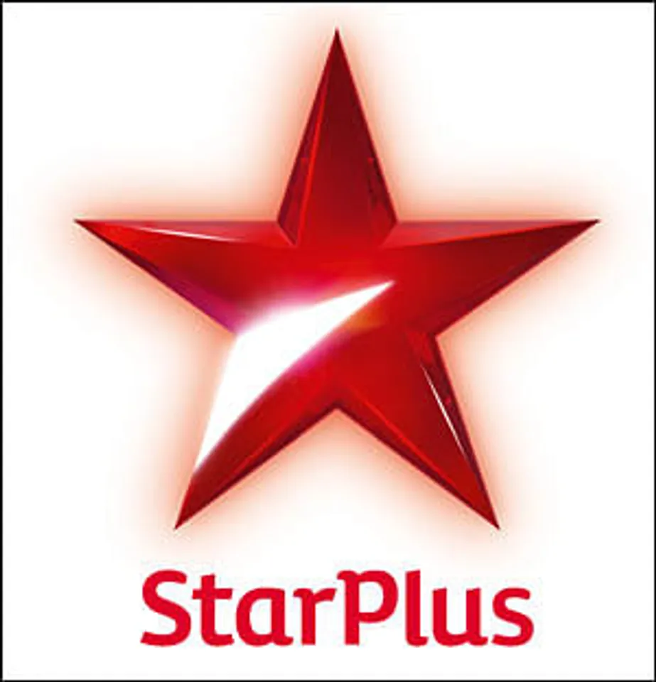Star Plus is No. 1 again; Zee TV takes second spot